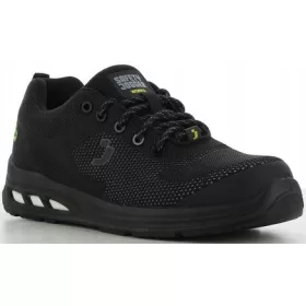   Предпазни работни обувки Jogger ECOFITZ S1P LOW, размер 44