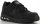 Предпазни работни обувки Jogger ECOFITZ S1P LOW, размер 44