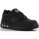 Предпазни работни обувки Jogger ECOFITZ S1P LOW, размер 44