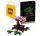  LEGO ICONS 10311122 LEGO CREATOR ORCHIDEA EXPERT ICONS Blocks ОРИГИНАЛЕН ПОДАРЪК