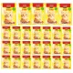  Purina friskies телешко саше ЗА котки 26x 85гр