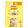 Purina friskies пилешки пауч ЗА котки 26x 85гр
