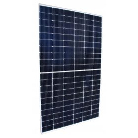   Фотоволтаичен слънчев панел модул 375 W