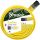  Градински маркуч Bradas WMS3/425 25 м PVC