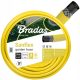  Градински маркуч Bradas WMS3/425 25 м PVC