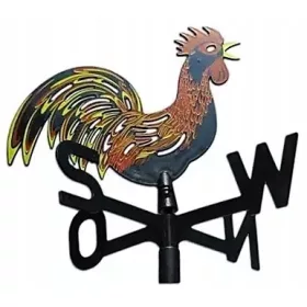    ДЕКОРАЦИЯ НА ПОКРИВА ПОКРИВНА РОЗА НА ВЕТРОВЕТЕ ПРОЗОРЕЦ ЗА ВРЕМЕТО