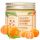  Крем дезодорант Trzy Paki 60 ml мандарина