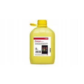   Препарат за растителна защита - CARYX 240SL 5L фунгицид, зимна рапица