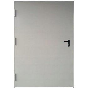   Врата лява, дясна външна Астурмади 120см