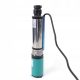  Потопяема помпа 320 W 5000 l/h