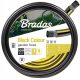  Градински маркуч Bradas Sunflex жълт 1/2" 50 м