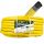  Градински маркуч Bradas WMS120 20 м PVC