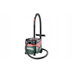  Прахосмукачка Metabo ASA 20 L PC