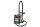  Прахосмукачка Metabo ASA 20 L PC