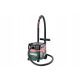  Прахосмукачка Metabo ASA 20 L PC