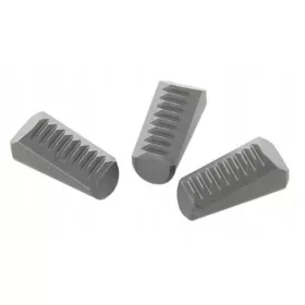    Комплект челюсти за занитване Milwaukee M18 ONEFPRT