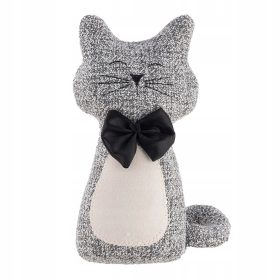   Свободностояща броня Altom Design, сива