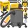  Индустриална прахосмукачка Stanley SXVC20PE 1200 W
