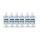  Listerine Advanced White Mild Taste 1000 мл вода за уста