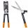  Ръчна ножица Fiskars 54,4см