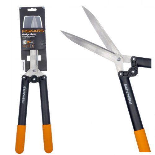  Ръчна ножица Fiskars 54,4см