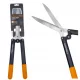  Ръчна ножица Fiskars 54,4см