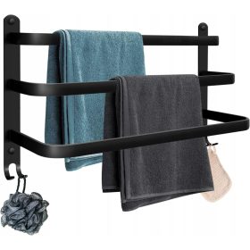 Бяло лепило Interlook с кукички