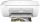  Многофункционален мастиленоструен принтер HP DeskJet 2810e All-in-One (цветен).