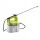 Пръскачки - Акумулаторна пръскачка Ryobi 3.5л