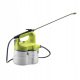 Пръскачки - Акумулаторна пръскачка Ryobi 3.5л