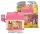  Moose Toys Little Live Pets Mama Surprise Minis Little Rabbit Set