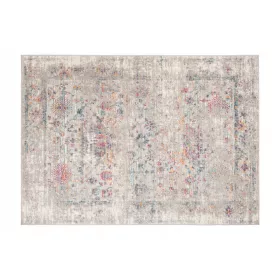   Килим - Килим с нисък косъм BuyCarpet 200 x 250 cm