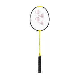 Yonex NanoFlare 1000 Play ракета