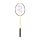 Yonex NanoFlare 1000 Play ракета