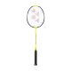 Yonex NanoFlare 1000 Play ракета