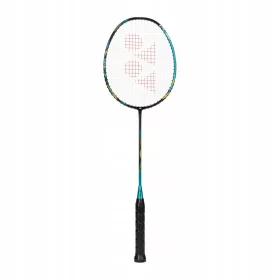 Хилка Yonex ASTROX 88S PLAY