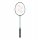 Хилка Yonex ASTROX 88S PLAY