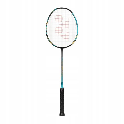 Хилка Yonex ASTROX 88S PLAY
