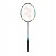 Хилка Yonex ASTROX 88S PLAY