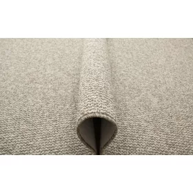   Килим - Плосък тъкан килим Akcila 200 х 300 см