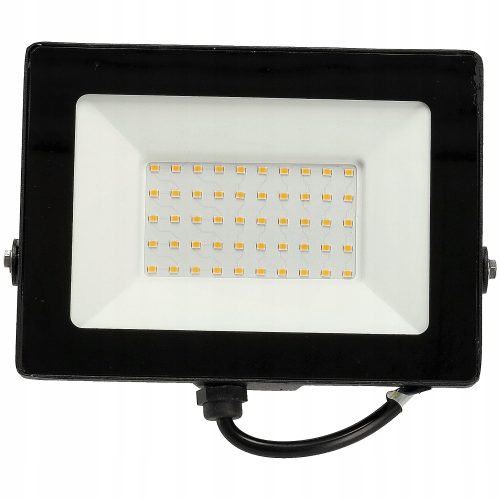  Халоген топло бяло 4250 lm 50 W