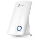  TP-Link TL-WA850RE Wi-Fi усилвател на сигнала