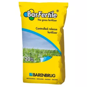    Barenbrug Многокомпонентен тор на гранули 20 кг 20 л + КАЛЕНДАР ЗА 2024 - МАЛЪК КАЛЕНДАР 2024 - МАЛЪК ПРАВИЛНИК