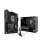  ATX дънна платка ASUS TUFGAMINGGB760-PLUSWIFI