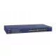  Комутатор Netgear GS724TP-300EUS