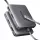  Axagon HMC-5HL мултипортов хъб 2x USB-A 4K HDMI Gigabit LAN USB 3.2 USB-C