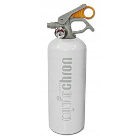    Пожарогасителен уред Огниохрон AF 1 кг