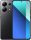  Смартфон Xiaomi Redmi Note 13 8 GB / 256 GB 4G (LTE) черен
