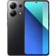  Смартфон Xiaomi Redmi Note 13 8 GB / 256 GB 4G (LTE) черен