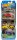  Hot Wheels x5 бр. MUD STUDS Off Road Jeppy HTV40 Подарък 5 пакета